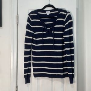 Old Navy Sweater